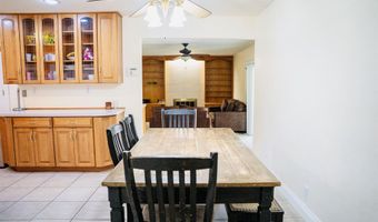 3513 Rio Grande Dr, Antioch, CA 94509