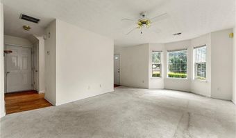 1145 Summerstone Trce, Austell, GA 30168
