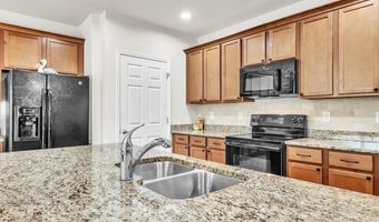 3216 Birch Tree Ln Lot 396, Alva, FL 33920