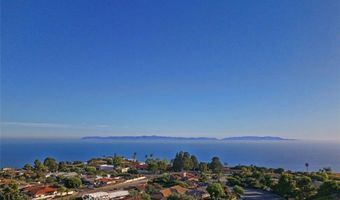3226 Corinna Dr, Rancho Palos Verdes, CA 90275