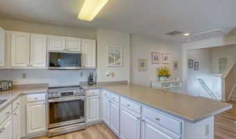 23 MARINA VIEW Ct B-4, Bethany Beach, DE 19930