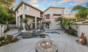 10164 Vivera Dr, La Mesa, CA 91941