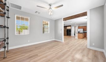 21134 W GREEN St, Buckeye, AZ 85396