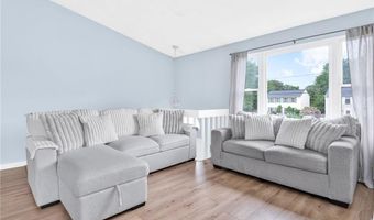 75 Canning St, Cumberland, RI 02864