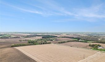 Tbd Manning, Afton, MN 55001