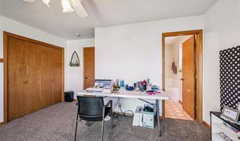 405 D Ave, Atkins, IA 52206