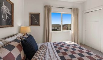 7065 Copper Bend Blvd, Billings, MT 59106