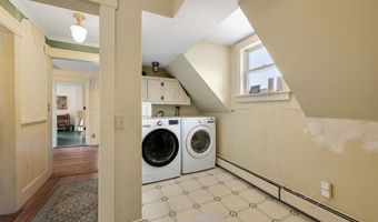 546 Anderson Rd, Barre, VT 05641