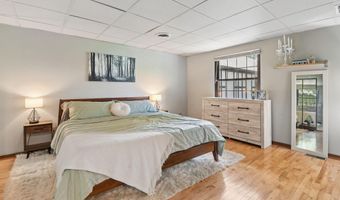 4745 Middletowne St -4745A, Columbus, OH 43214
