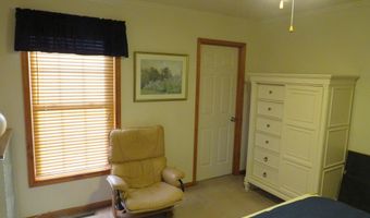 20422 SPANGLER Dr, Lincoln, DE 19960