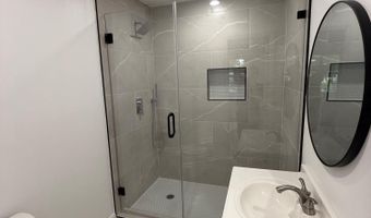 11368 Pamela Dr, Baton Rouge, LA 70815