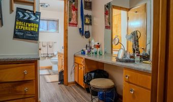 128 CARDINAL Ln, Beaver, WV 25813