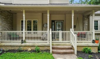 4041 Selma Pike, Springfield, OH 45502