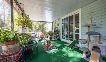 159 SW 70TH Ave, Bell, FL 32619