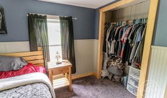 518 Setty Rd, Albany, OH 45710
