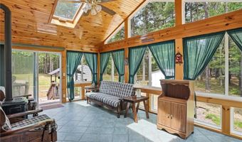 325 Buxton St, Burrillville, RI 02830
