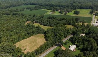 Poplar Springs Road, Atwood, TN 38220