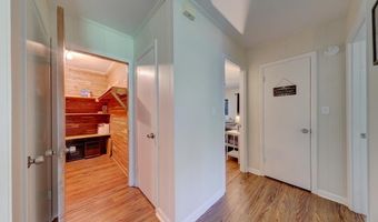 123 Azalea Cir, Bainbridge, GA 39817