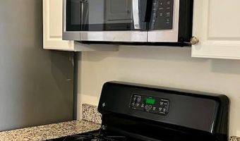 851 N GLEBE Rd N 1113, Arlington, VA 22203