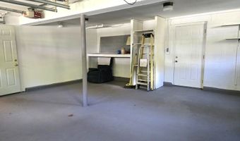 44 Linwood Ave, Andover, NJ 07801