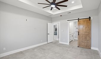 741 S 10th St, Aransas Pass, TX 78336
