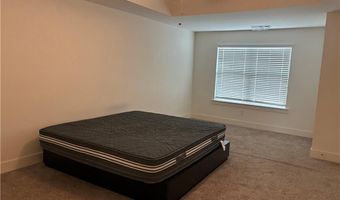 200 Auburn Valley Way, Auburn, GA 30011