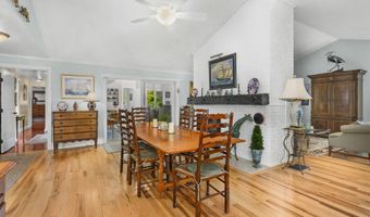 55 Tonela Ln, Barnstable, MA 02630
