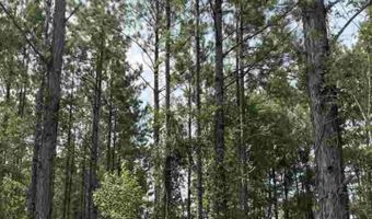 0 Taylor Cir, Atmore, AL 36502