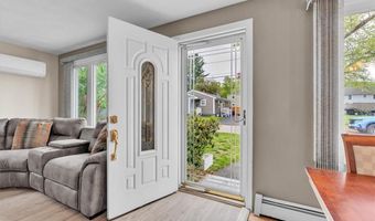 120 Hobson Ave, East Providence, RI 02914