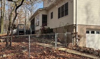 150 CHESTNUT Dr, Alabaster, AL 35007