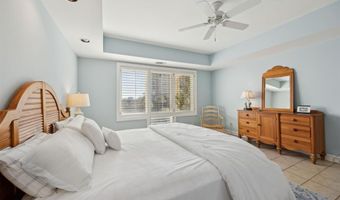 6509 SPYGLASS Cir 6509, Amelia Island, FL 32034