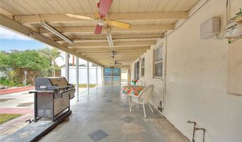 1766 W Catalpa Ave, Anaheim, CA 92801