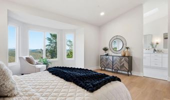 10747 Birch Bluff Ave, San Diego, CA 92131