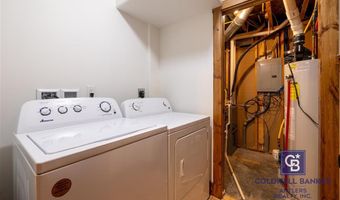1607 Stella Ct, Cody, WY 82414