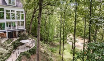 210 Riverview Rd, Athens, GA 30606