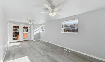 1321 Monte Rosa, Carson City, NV 89701