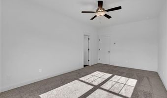 318 Heron St 13, Ball Ground, GA 30107