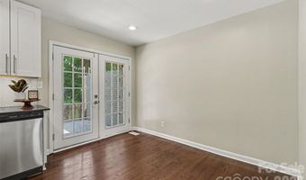 1741 Herrin Ave, Charlotte, NC 28205