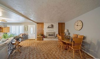 21 S 600 W, Blackfoot, ID 83221