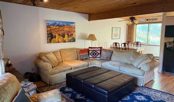 10 Jackson Hole 206, Angel Fire, NM 87710