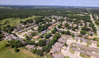 1413 Sunny, Ardmore, OK 73401