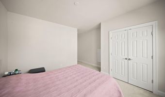 23559 CHRISTINA RIDGE Sq, Ashburn, VA 20148