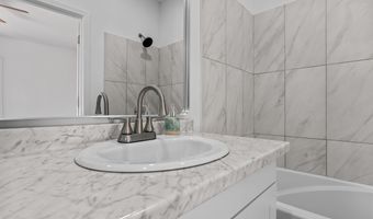 341 Frans Dr, Arcadia, SC 29320