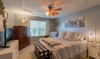 939 Arabian Way, Bargersville, IN 46106