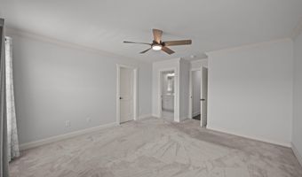 4009 Swift Creek Run, Ayden, NC 28513