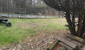 69 Mallard Rd, Bayville, NJ 08721