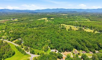 1321 Boxwood Farm Rd, Amherst, VA 24521