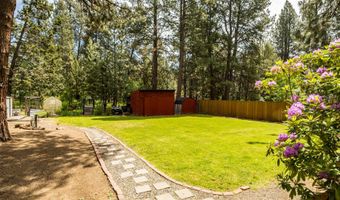 18948 Choctaw Rd, Bend, OR 97702