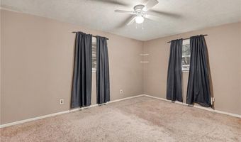 1995 Matt Dr, Austell, GA 30168