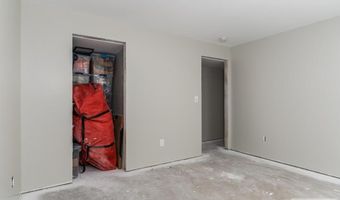 1824 Dingo Run, Blackfoot, ID 83221